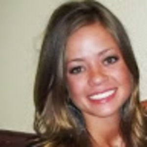 Meet your Posher, Shelby